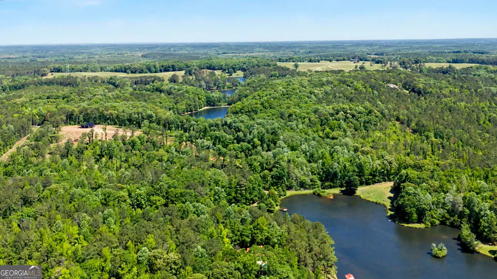 LOT 4A, 4B Windwood Estate DR Lanett, AL 36863