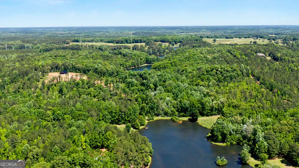 LOT 4A, 4B Windwood Estate DR Lanett, AL 36863