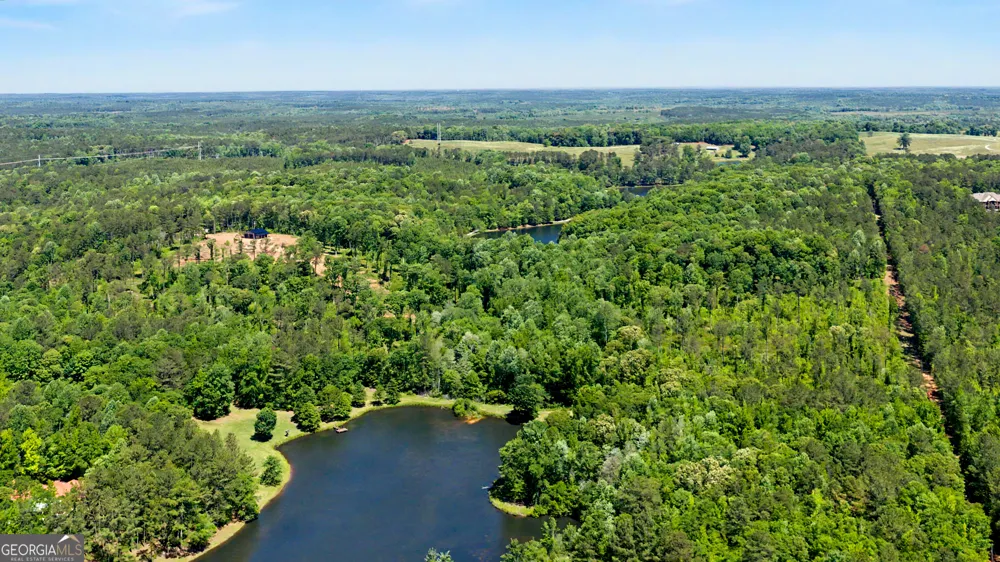 LOT 4A, 4B Windwood Estate DR Lanett, AL 36863