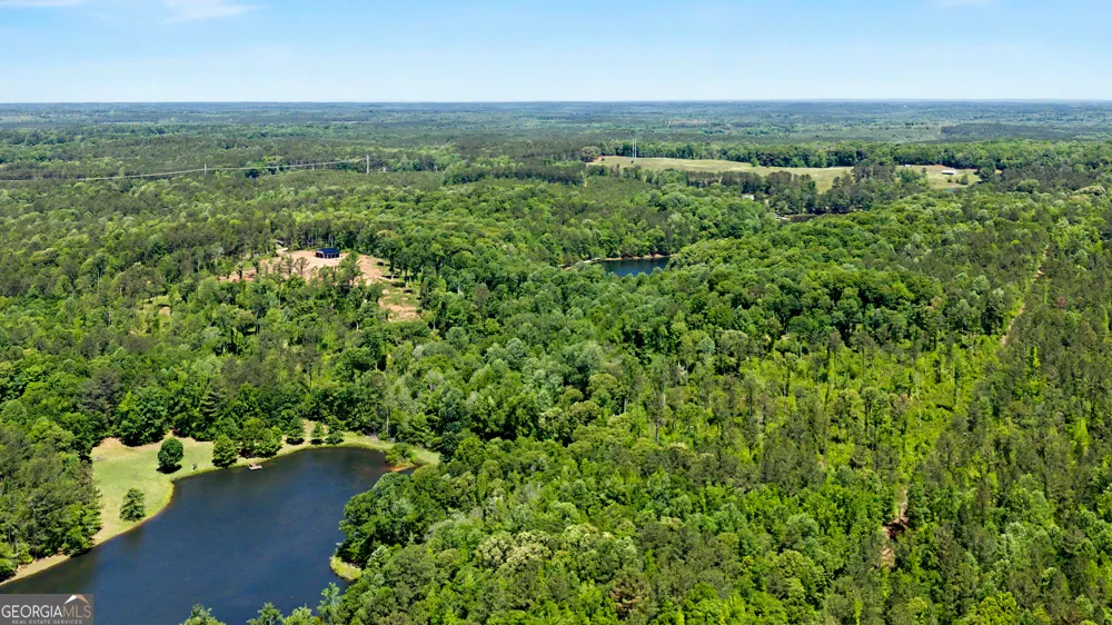 LOT 4A, 4B Windwood Estate DR Lanett, AL 36863