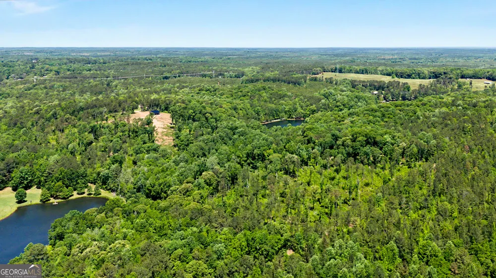 LOT 4A, 4B Windwood Estate DR Lanett, AL 36863