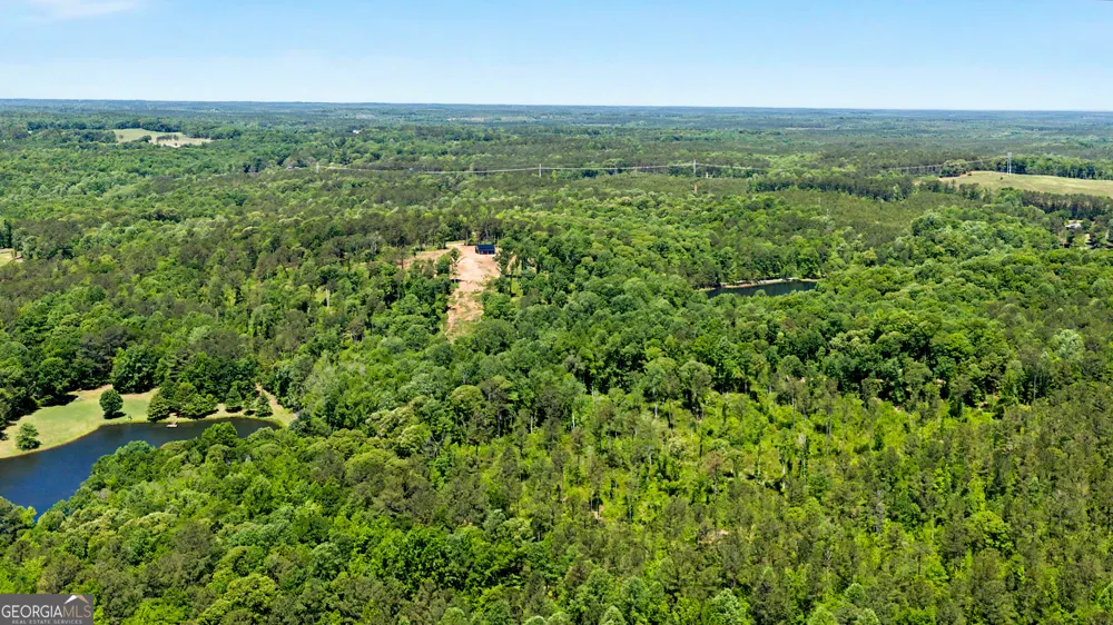 LOT 4A, 4B Windwood Estate DR Lanett, AL 36863