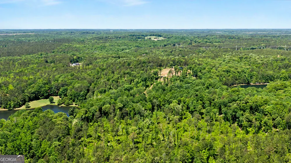 LOT 4A, 4B Windwood Estate DR Lanett, AL 36863