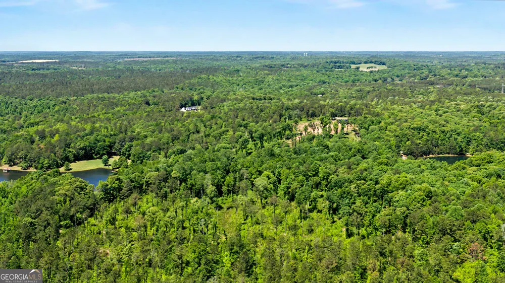LOT 4A, 4B Windwood Estate DR Lanett, AL 36863