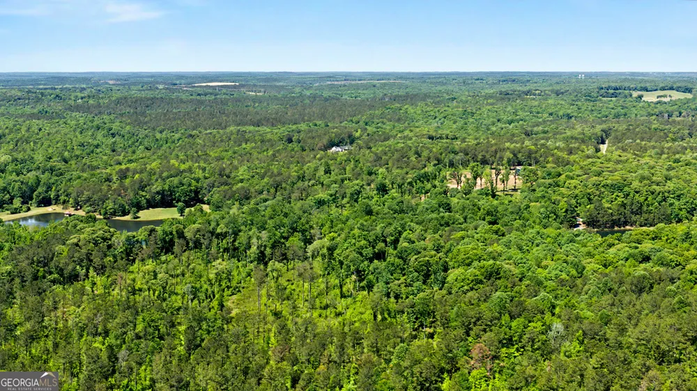LOT 4A, 4B Windwood Estate DR Lanett, AL 36863