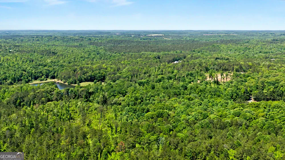 LOT 4A, 4B Windwood Estate DR Lanett, AL 36863