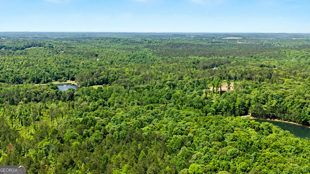 LOT 4A, 4B Windwood Estate DR Lanett, AL 36863