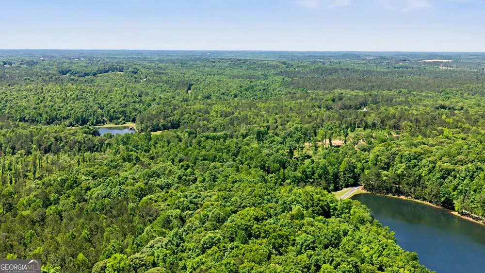 LOT 4A, 4B Windwood Estate DR Lanett, AL 36863