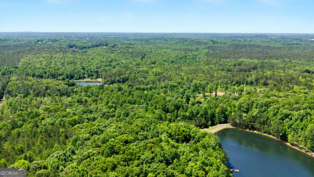 LOT 4A, 4B Windwood Estate DR Lanett, AL 36863