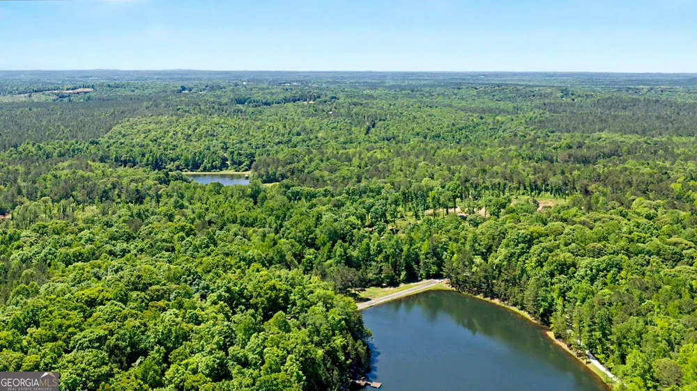 LOT 4A, 4B Windwood Estate DR Lanett, AL 36863