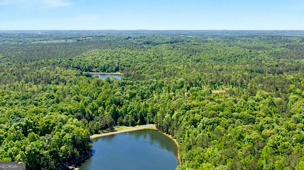 LOT 4A, 4B Windwood Estate DR Lanett, AL 36863