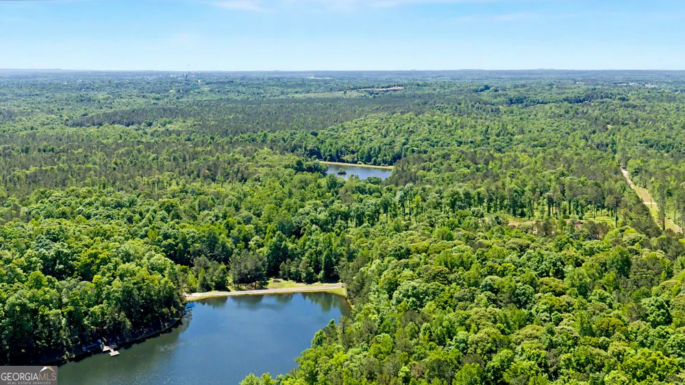 LOT 4A, 4B Windwood Estate DR Lanett, AL 36863