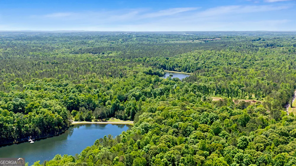 LOT 4A, 4B Windwood Estate DR Lanett, AL 36863