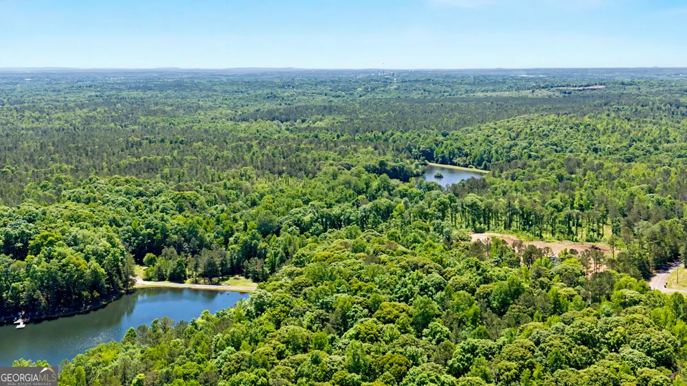 LOT 4A, 4B Windwood Estate DR Lanett, AL 36863