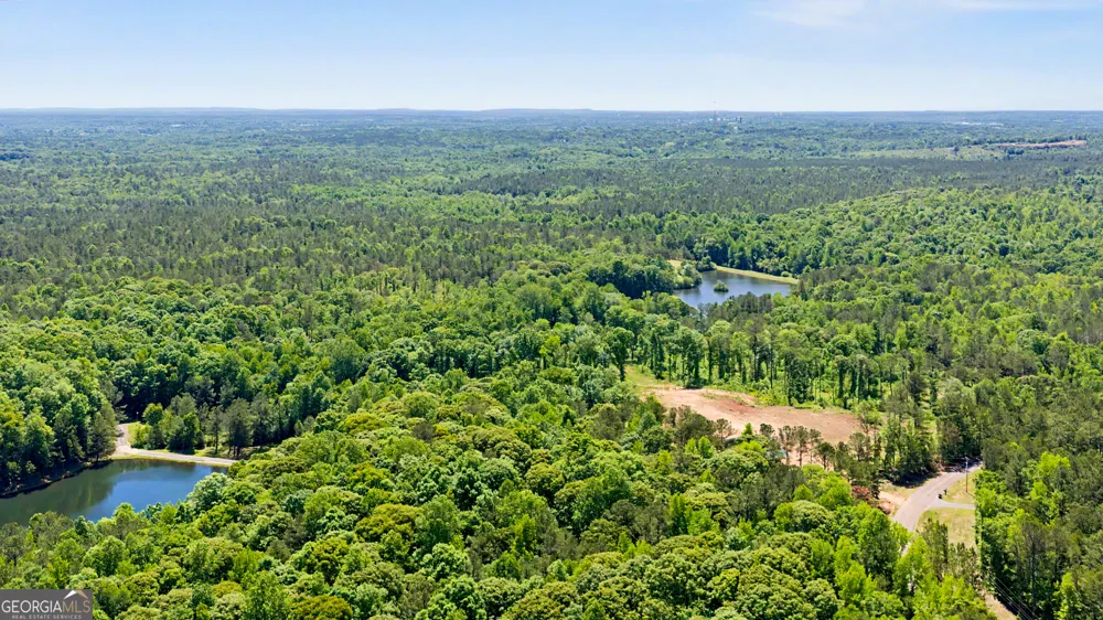 LOT 4A, 4B Windwood Estate DR Lanett, AL 36863