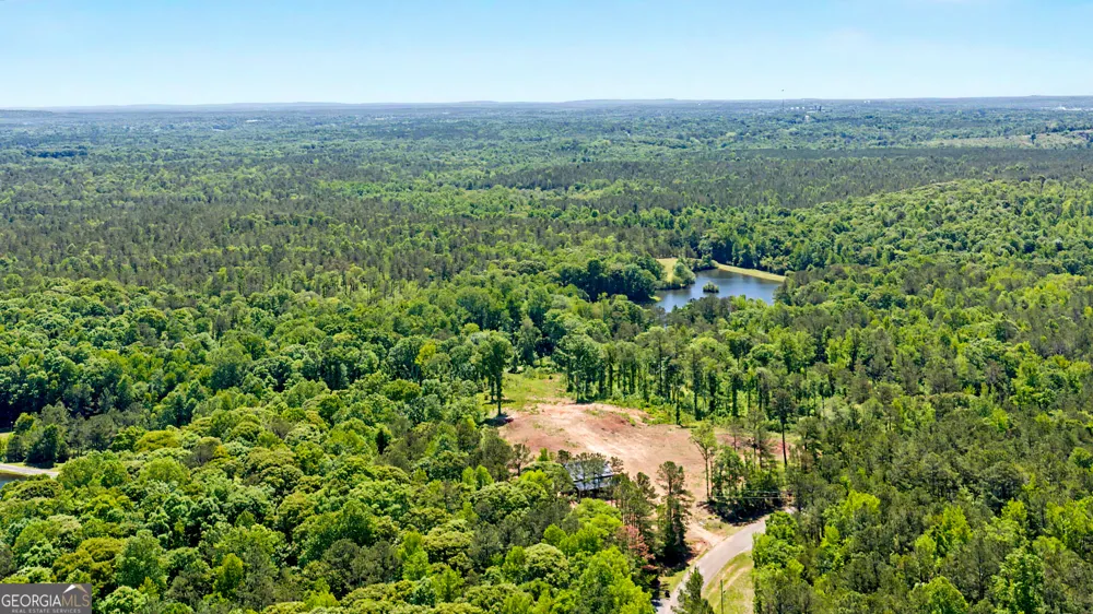 LOT 4A, 4B Windwood Estate DR Lanett, AL 36863
