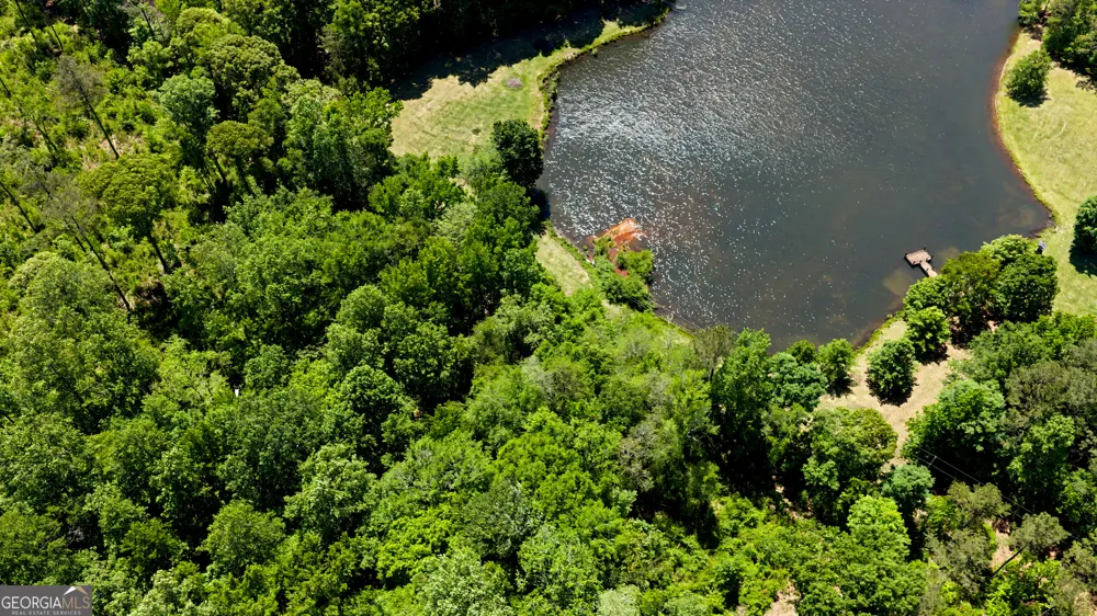 LOT 4A, 4B Windwood Estate DR Lanett, AL 36863