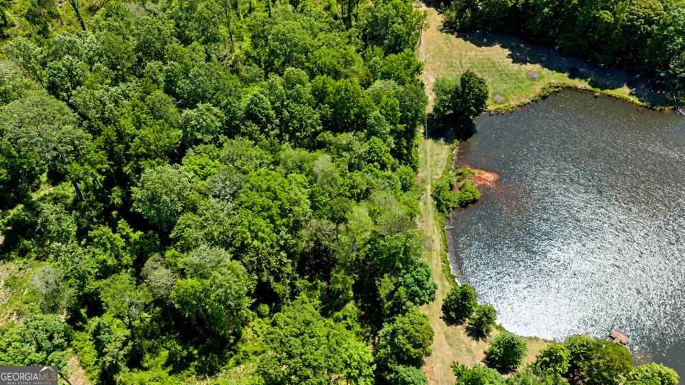 LOT 4A, 4B Windwood Estate DR Lanett, AL 36863
