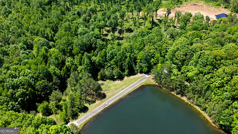 LOT 4A, 4B Windwood Estate DR Lanett, AL 36863