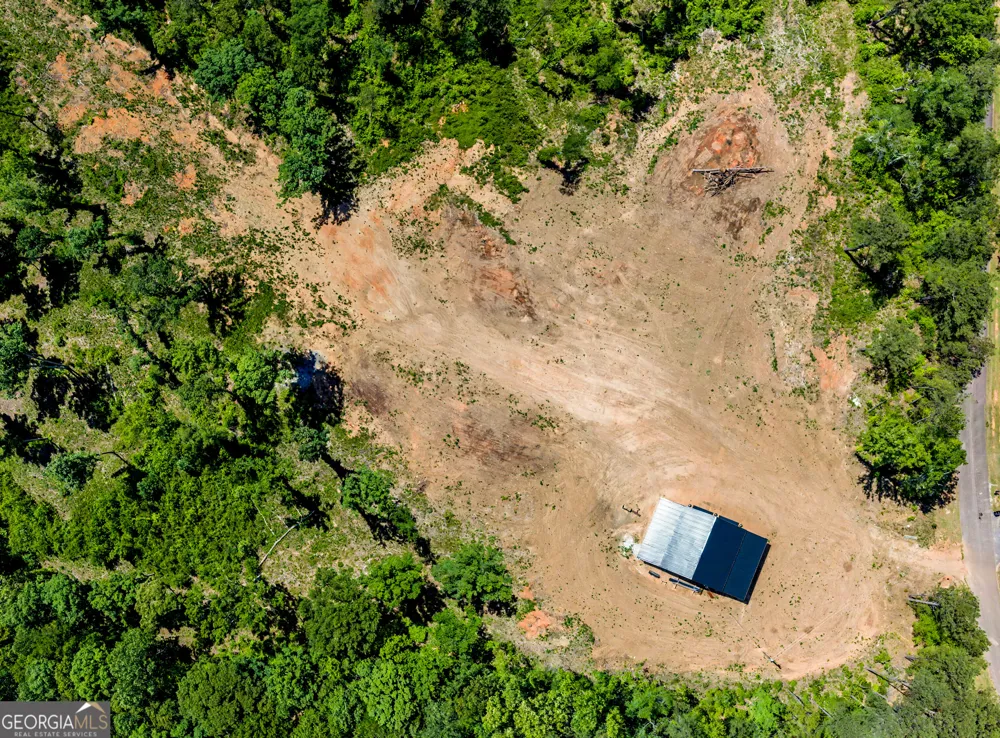 LOT 4A, 4B Windwood Estate DR Lanett, AL 36863