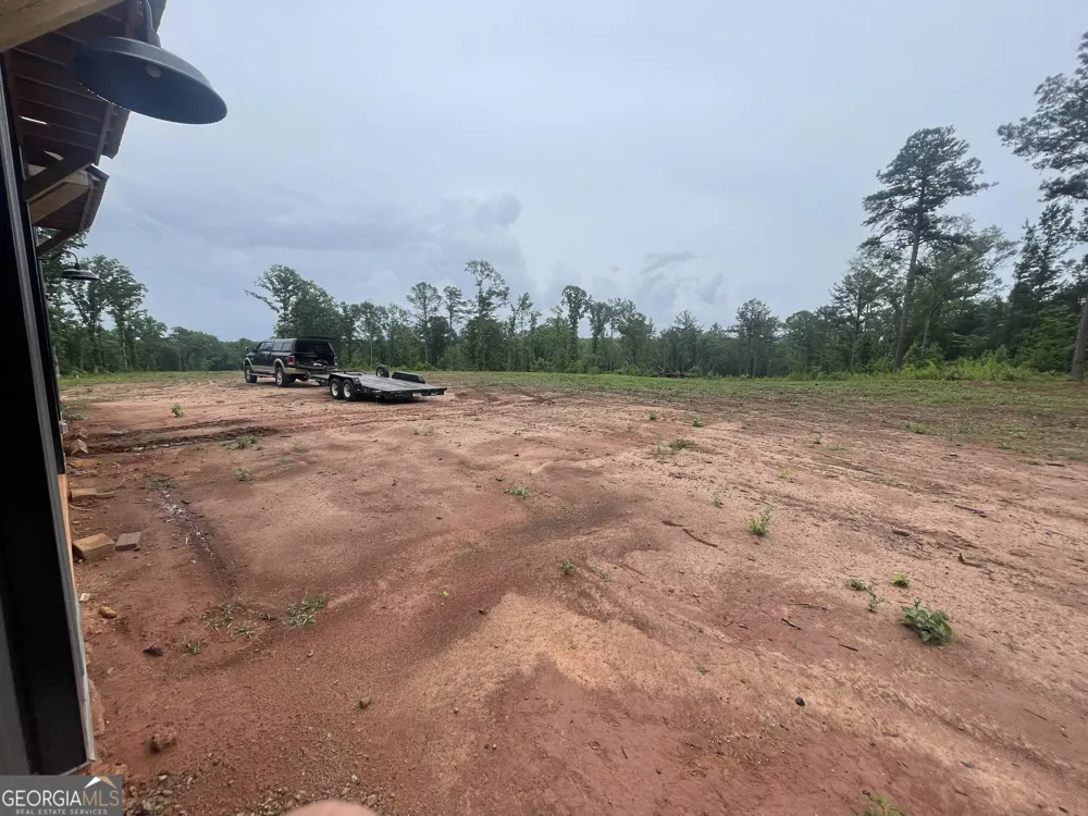 LOT 4A, 4B Windwood Estate DR Lanett, AL 36863
