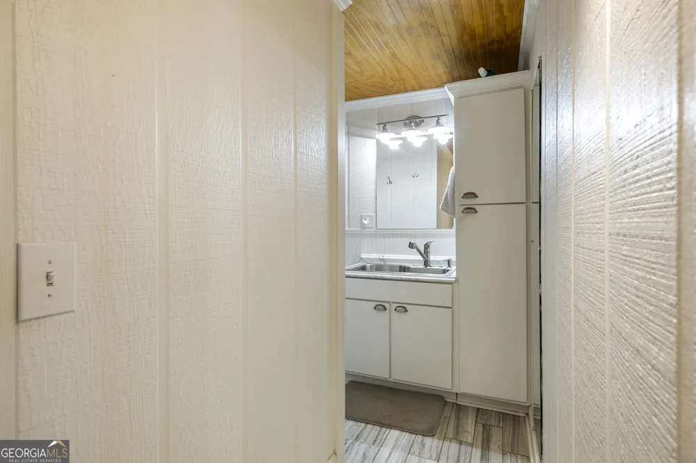 5948 Haywood Valley RD Summerville, GA 30747
