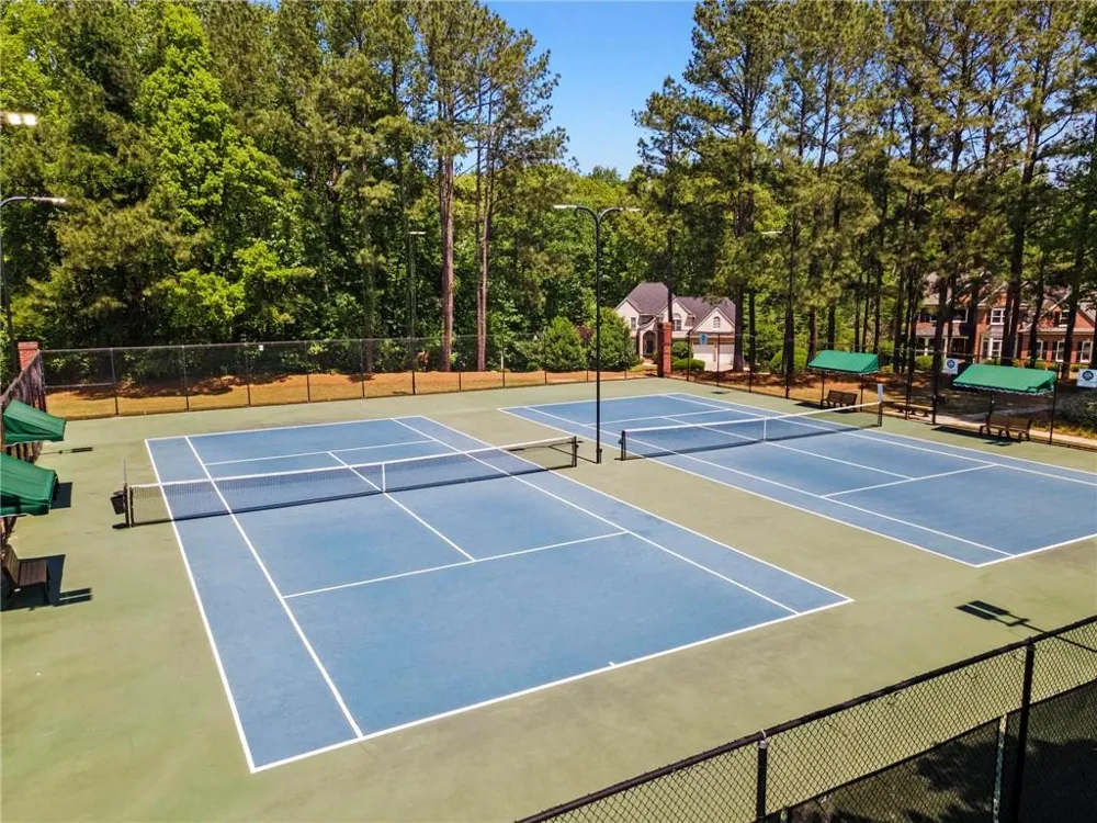 521 Vinings Estates Drive SE #A6 Mableton, GA 30126