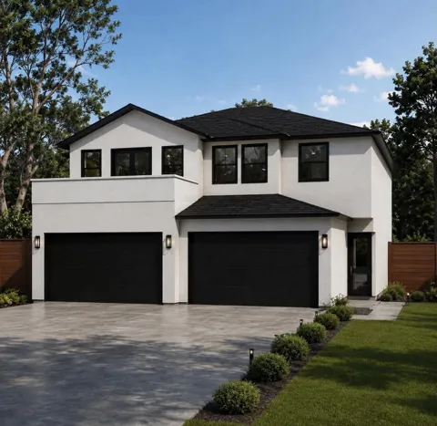 3222 Deep Well Road