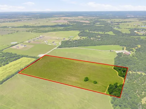 421 Chambers Creek Trail