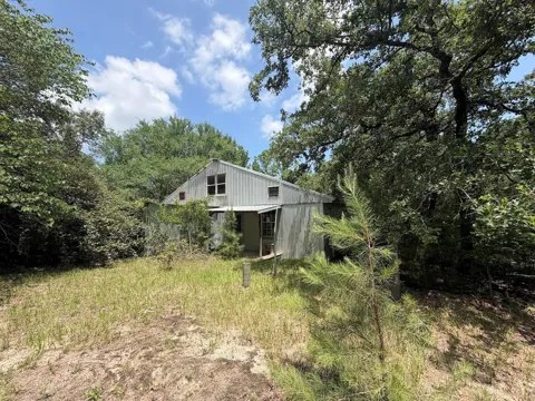 161 Austin Road
