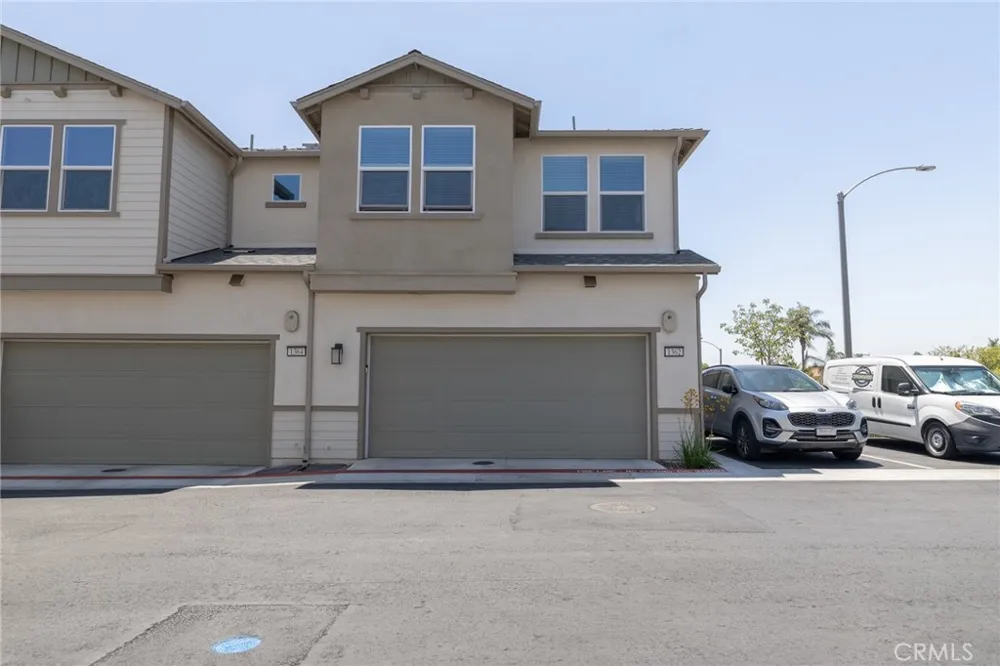 1362 Anise Upland, CA 91786