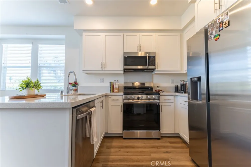 1362 Anise Upland, CA 91786
