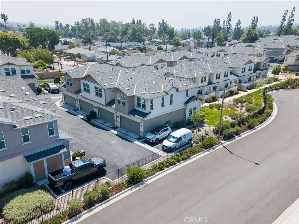1362 Anise Upland, CA 91786
