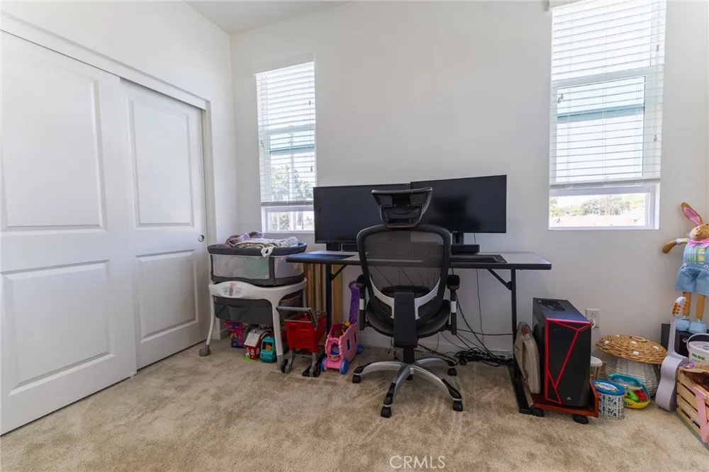 1362 Anise Upland, CA 91786