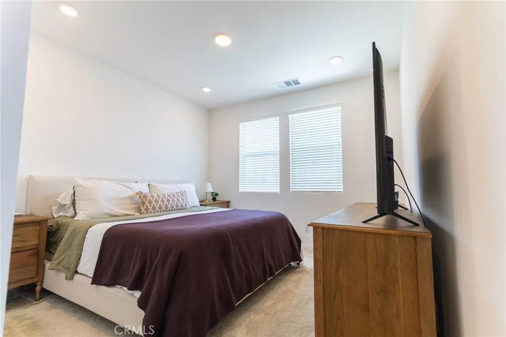 1362 Anise Upland, CA 91786