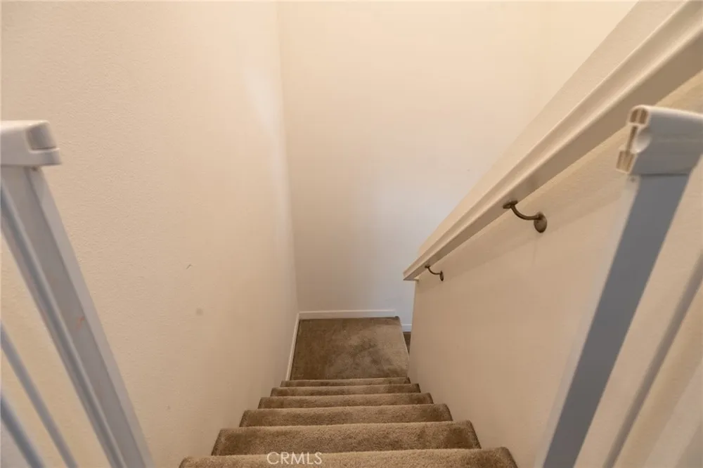 1362 Anise Upland, CA 91786