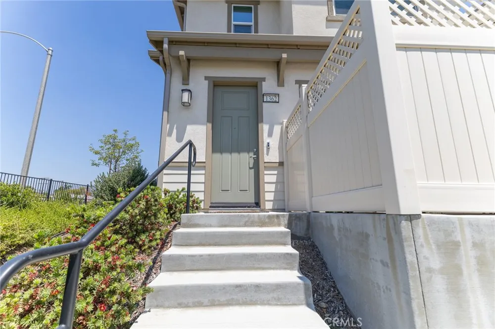 1362 Anise Upland, CA 91786