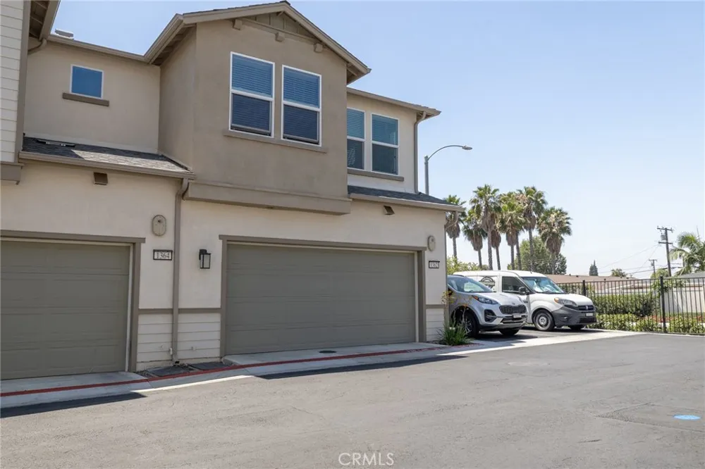 1362 Anise Upland, CA 91786