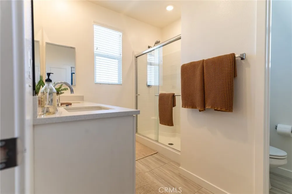 1362 Anise Upland, CA 91786