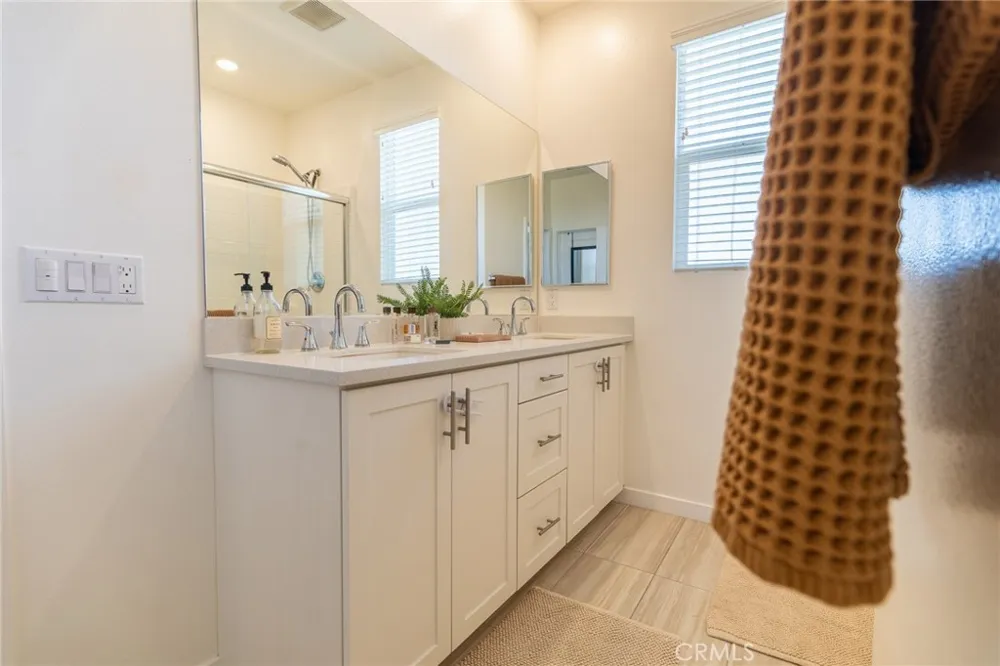1362 Anise Upland, CA 91786