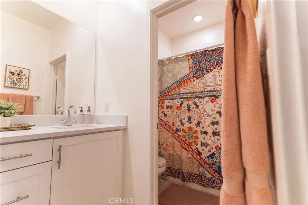 1362 Anise Upland, CA 91786