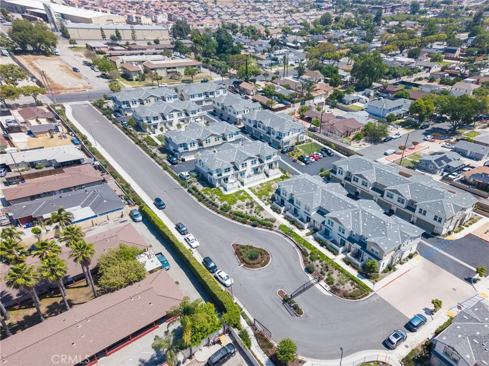 1362 Anise Upland, CA 91786
