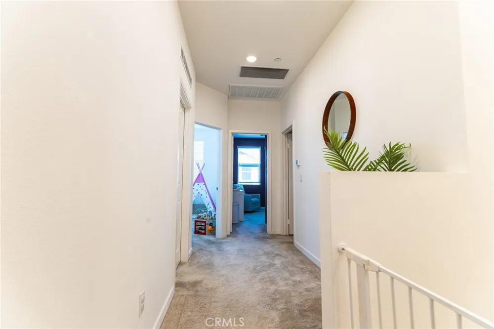 1362 Anise Upland, CA 91786