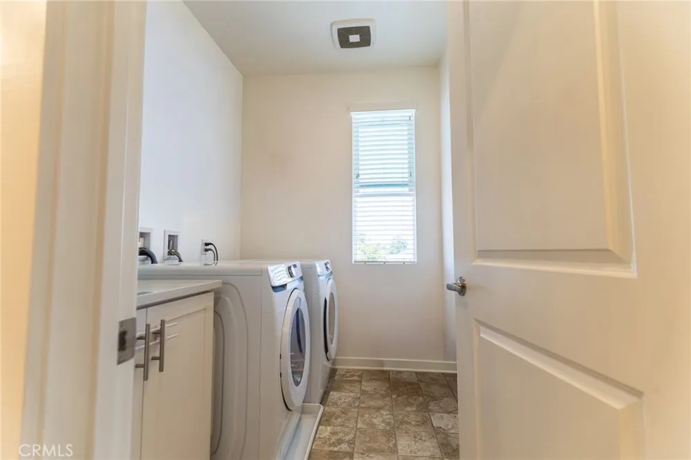 1362 Anise Upland, CA 91786