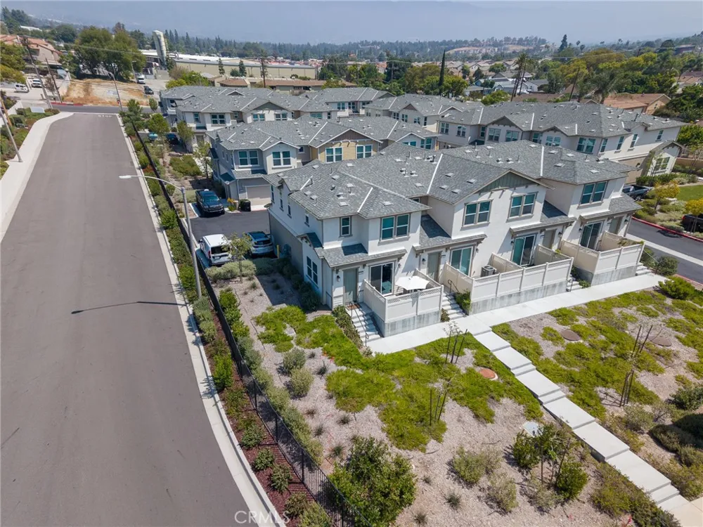 1362 Anise Upland, CA 91786