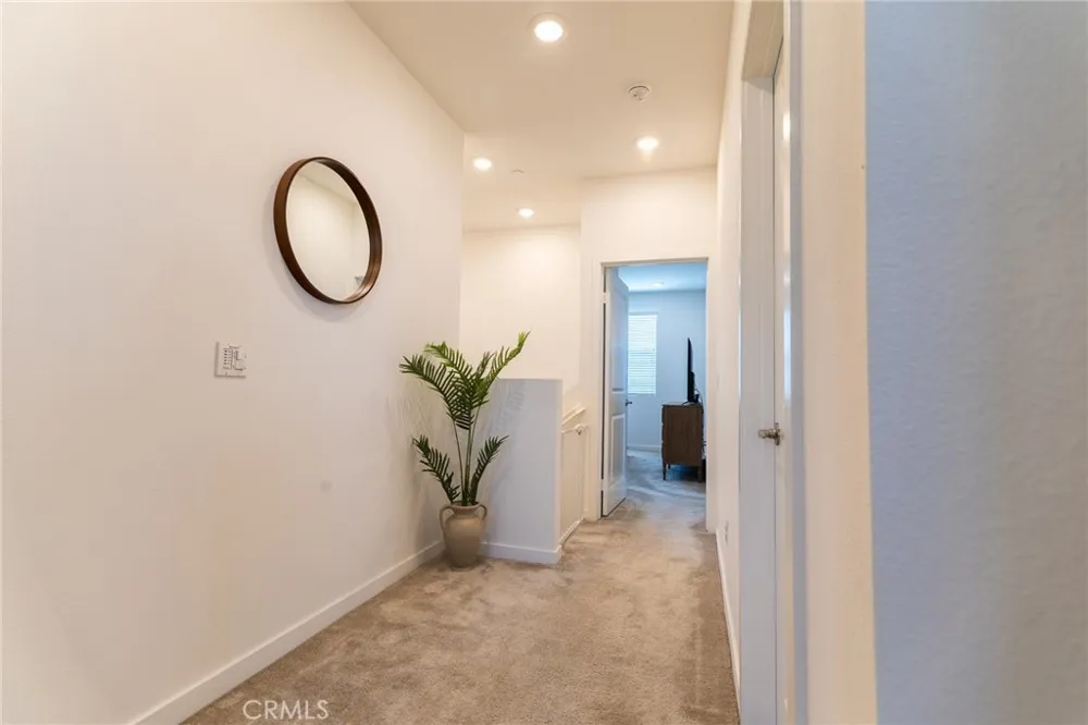 1362 Anise Upland, CA 91786