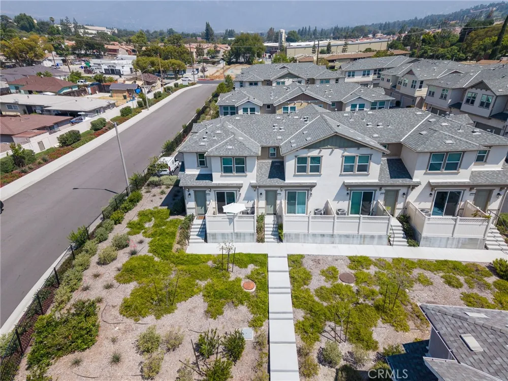 1362 Anise Upland, CA 91786