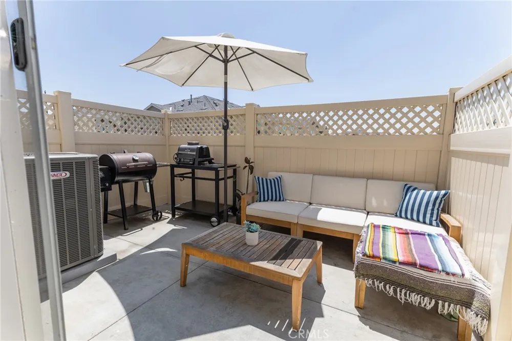 1362 Anise Upland, CA 91786