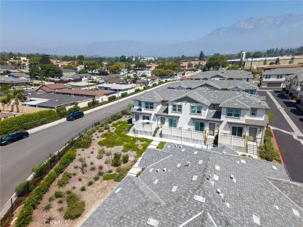 1362 Anise Upland, CA 91786