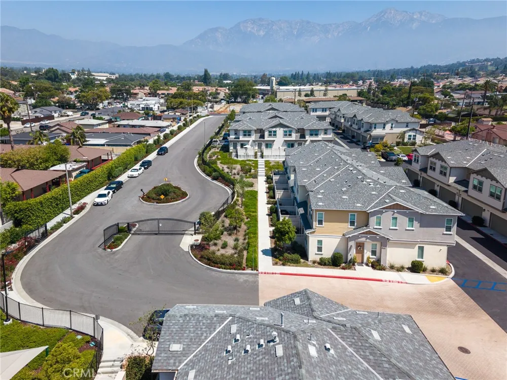 1362 Anise Upland, CA 91786
